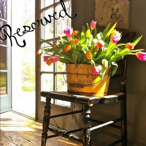 CCO Bundle for Dear Friend!